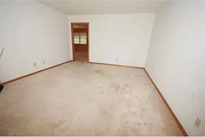 6733 Pecanwood Street, Hitchcock, TX 77563 - Photo 9