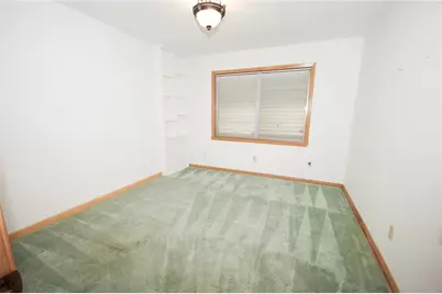 6733 Pecanwood Street, Hitchcock, TX 77563 - Photo 7