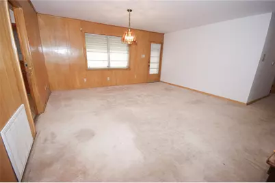 6733 Pecanwood Street, Hitchcock, TX 77563 - Photo 5