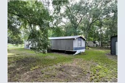 214 County Road 2800, Cleveland, TX 77327 - Photo 9