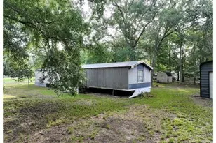 214 County Rd 2800, Cleveland, TX 77327 - Photo 9