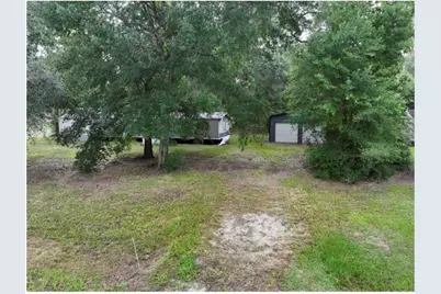 214 County Road 2800, Cleveland, TX 77327 - Photo 7