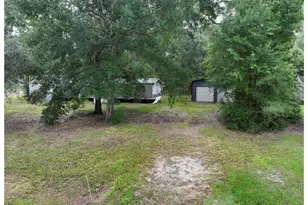214 County Rd 2800, Cleveland, TX 77327 - Photo 7