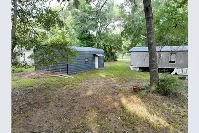 214 County Road 2800, Cleveland, TX 77327 - Photo 5