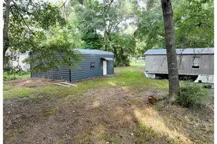 214 County Rd 2800, Cleveland, TX 77327 - Photo 5
