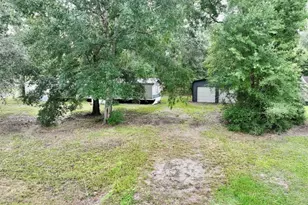 214 County Rd 2800, Cleveland, TX 77327 - Photo 3