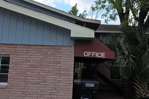 4005 Irvington Blvd, Houston, TX 77009 - Photo 1