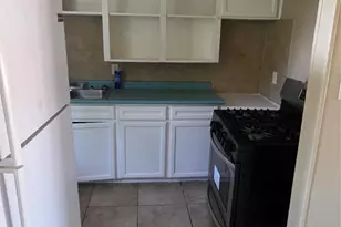 4005 Irvington Blvd, Houston, TX 77009 - Photo 13