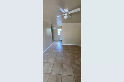 4005 Irvington Boulevard #6, Houston, TX 77009 - Photo 7