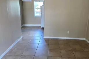 4005 Irvington Blvd, Houston, TX 77009 - Photo 7