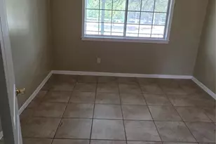 4005 Irvington Blvd, Houston, TX 77009 - Photo 5