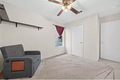 13667 Paxton Drive, Houston, TX 77014 - Photo 13