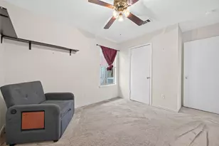 13667 Paxton Dr, Houston, TX 77014 - Photo 13