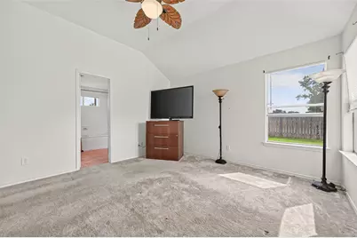 13667 Paxton Drive, Houston, TX 77014 - Photo 15