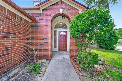 13667 Paxton Drive, Houston, TX 77014 - Photo 3