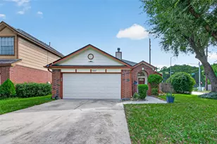 13667 Paxton Dr, Houston, TX 77014 - Photo 1