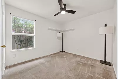 13667 Paxton Drive, Houston, TX 77014 - Photo 11