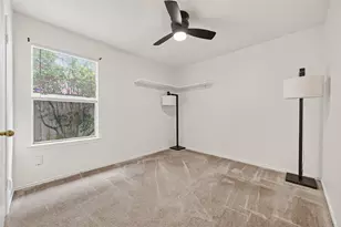 13667 Paxton Dr, Houston, TX 77014 - Photo 11
