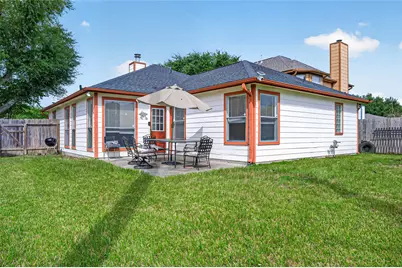 13667 Paxton Drive, Houston, TX 77014 - Photo 23