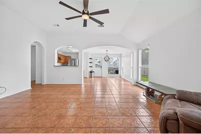 13667 Paxton Drive, Houston, TX 77014 - Photo 7