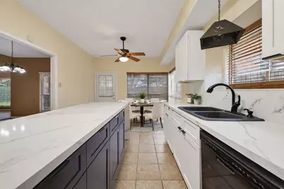 19114 Lookout Mountain Lane, Katy, TX 77449 - Photo 25