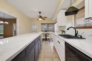 19114 Lookout Mountain Ln, Katy, TX 77449 - Photo 25