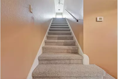 19114 Lookout Mountain Lane, Katy, TX 77449 - Photo 33