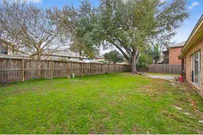 19114 Lookout Mountain Lane, Katy, TX 77449 - Photo 45