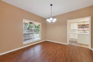 19114 Lookout Mountain Ln, Katy, TX 77449 - Photo 9