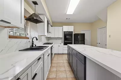 19114 Lookout Mountain Lane, Katy, TX 77449 - Photo 23