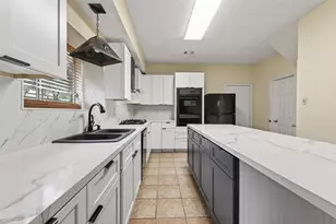 19114 Lookout Mountain Ln, Katy, TX 77449 - Photo 23