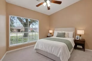 19114 Lookout Mountain Ln, Katy, TX 77449 - Photo 19