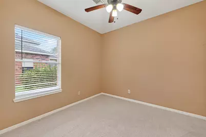 19114 Lookout Mountain Lane, Katy, TX 77449 - Photo 15
