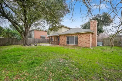 19114 Lookout Mountain Lane, Katy, TX 77449 - Photo 43