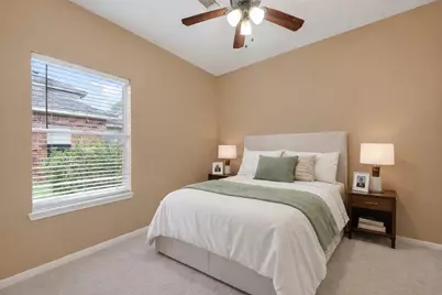 19114 Lookout Mountain Lane, Katy, TX 77449 - Photo 17