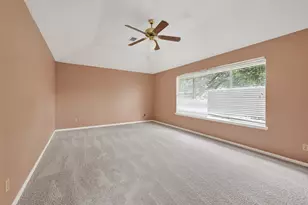 19114 Lookout Mountain Ln, Katy, TX 77449 - Photo 35