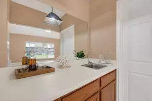 19114 Lookout Mountain Ln, Katy, TX 77449 - Photo 13