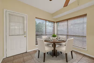 19114 Lookout Mountain Lane, Katy, TX 77449 - Photo 29