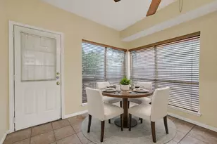 19114 Lookout Mountain Ln, Katy, TX 77449 - Photo 29