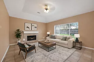 19114 Lookout Mountain Ln, Katy, TX 77449 - Photo 11