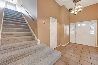 19114 Lookout Mountain Lane, Katy, TX 77449 - Photo 7