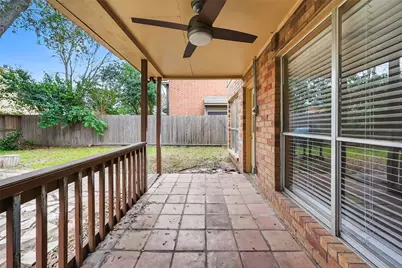 19114 Lookout Mountain Lane, Katy, TX 77449 - Photo 41