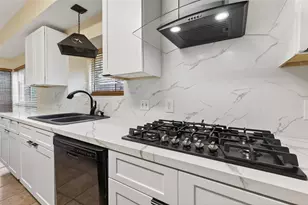 19114 Lookout Mountain Ln, Katy, TX 77449 - Photo 27