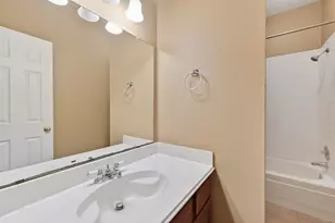 19114 Lookout Mountain Ln, Katy, TX 77449 - Photo 31