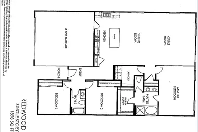 10126 Relic Oaks, San Antonio, TX 78240 - Photo 31