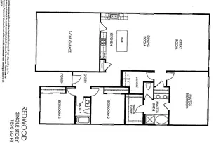 10126 Relic Oaks, San Antonio, TX 78240 - Photo 31