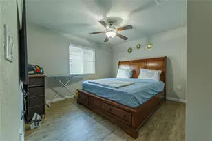 10126 Relic Oaks, San Antonio, TX 78240 - Photo 25