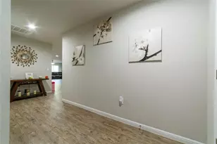 10126 Relic Oaks, San Antonio, TX 78240 - Photo 3