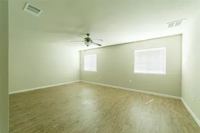 10126 Relic Oaks, San Antonio, TX 78240 - Photo 15