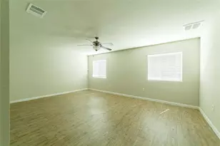 10126 Relic Oaks, San Antonio, TX 78240 - Photo 15